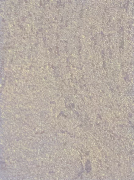 Фактурные покрытия