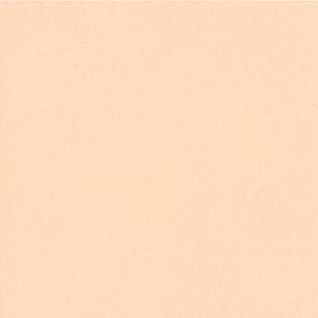 Фактурные покрытия