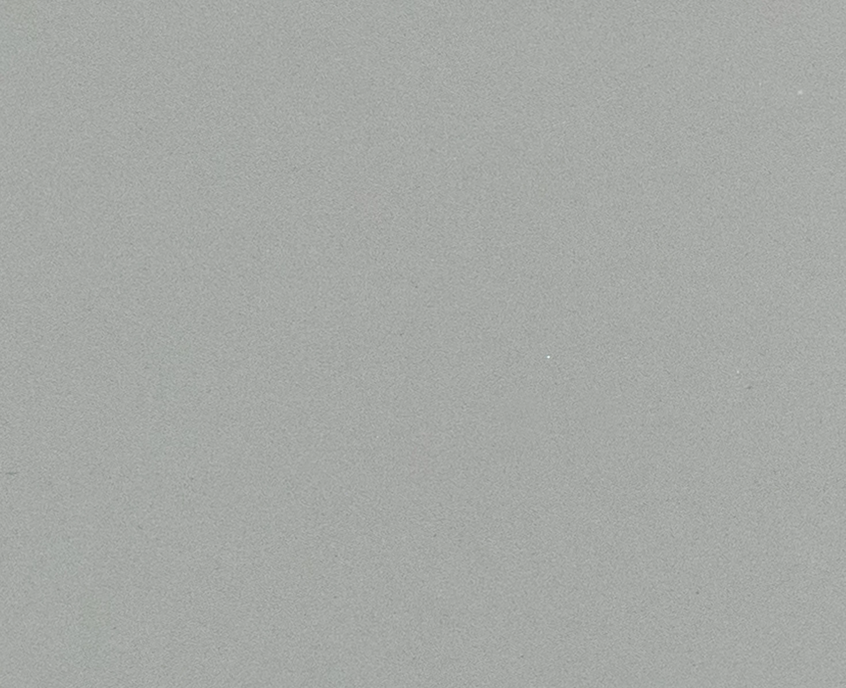 Фактурные покрытия