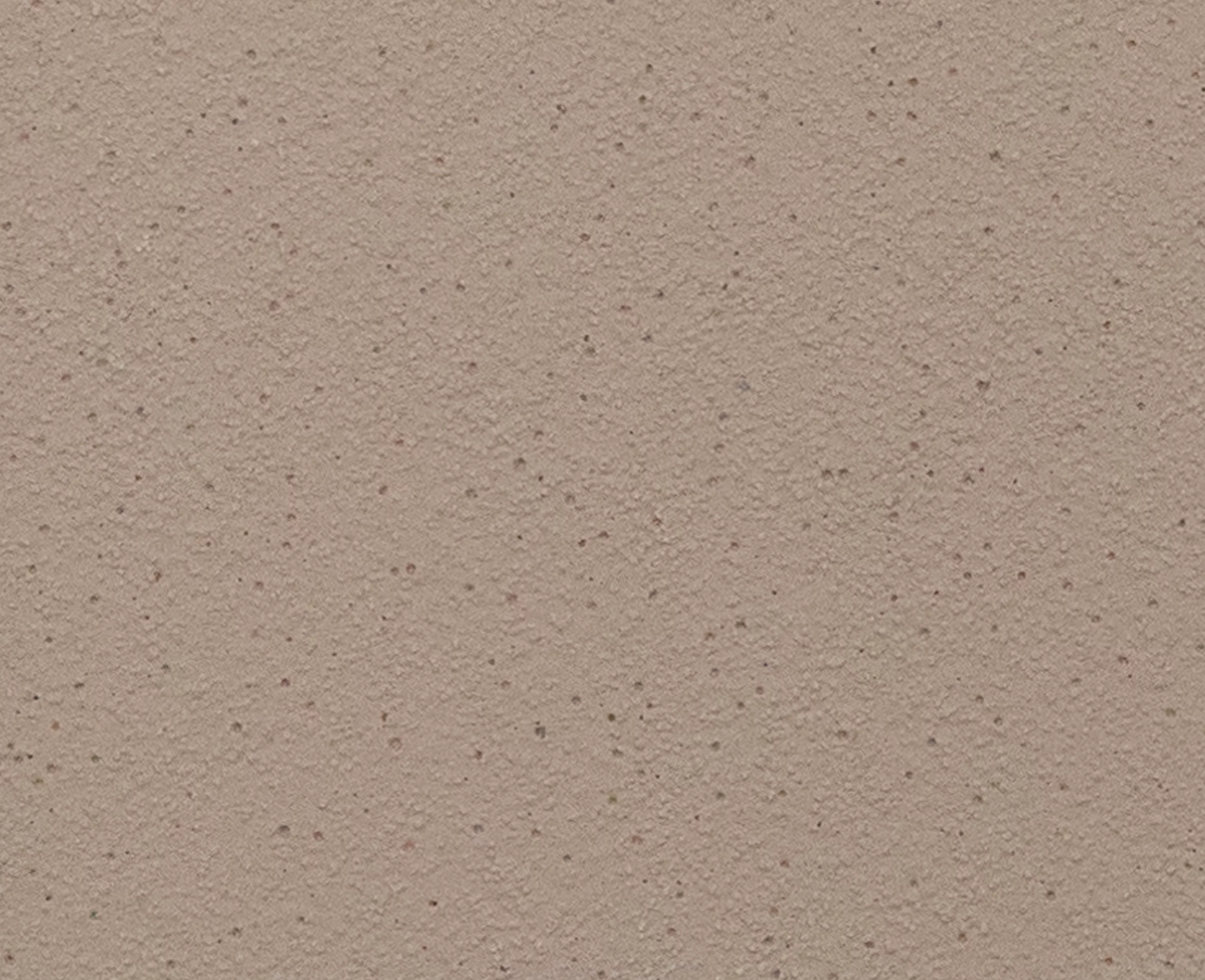 Фактурные покрытия