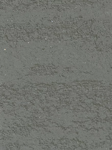 Фактурные покрытия