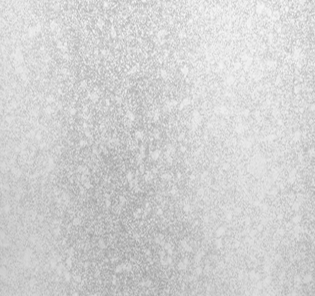 Paillete nacre argent