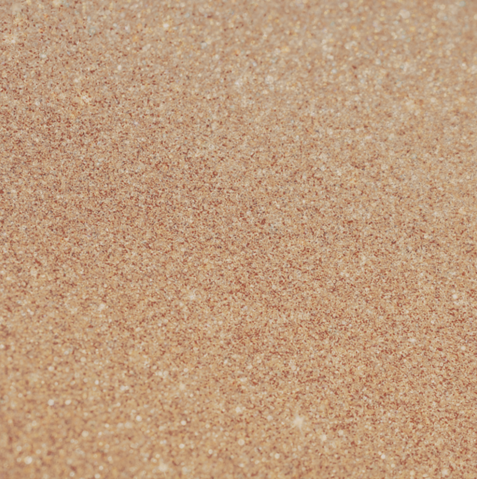 Gel Paillete base incolore