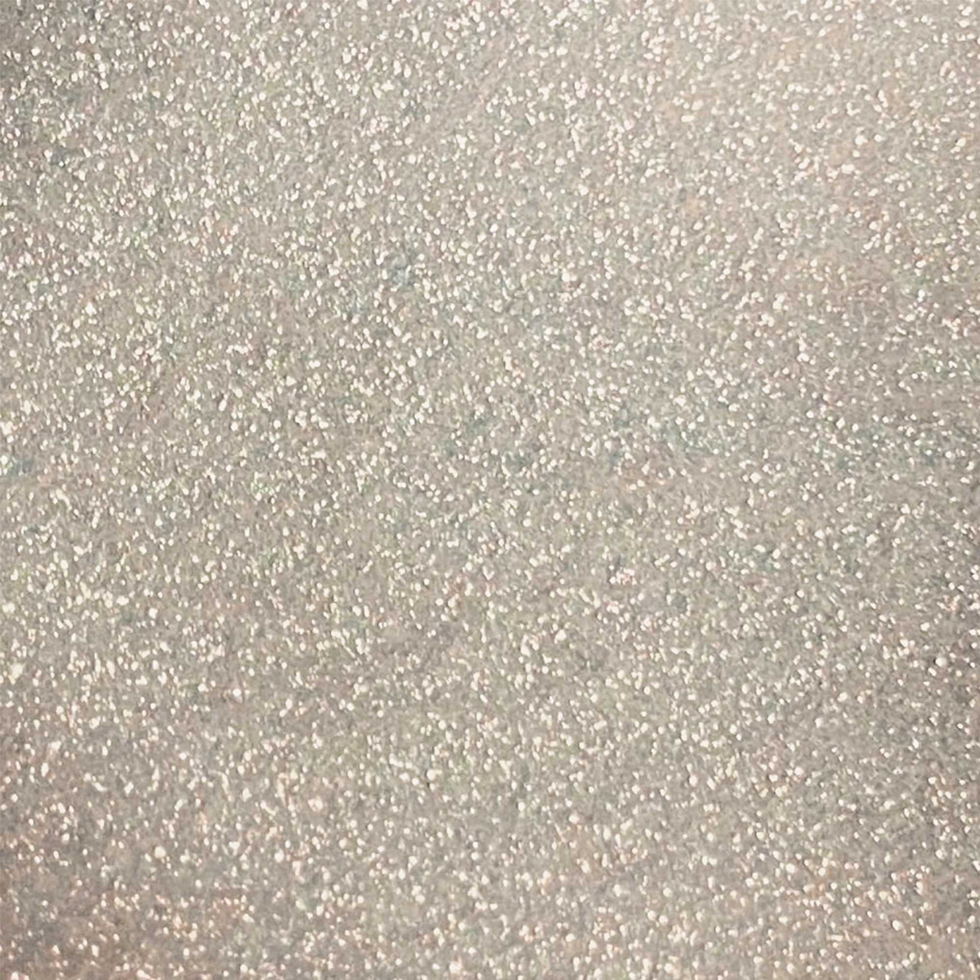 Paillete nacre rubis