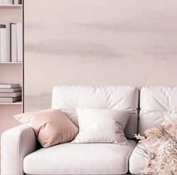 Le Beton Loft