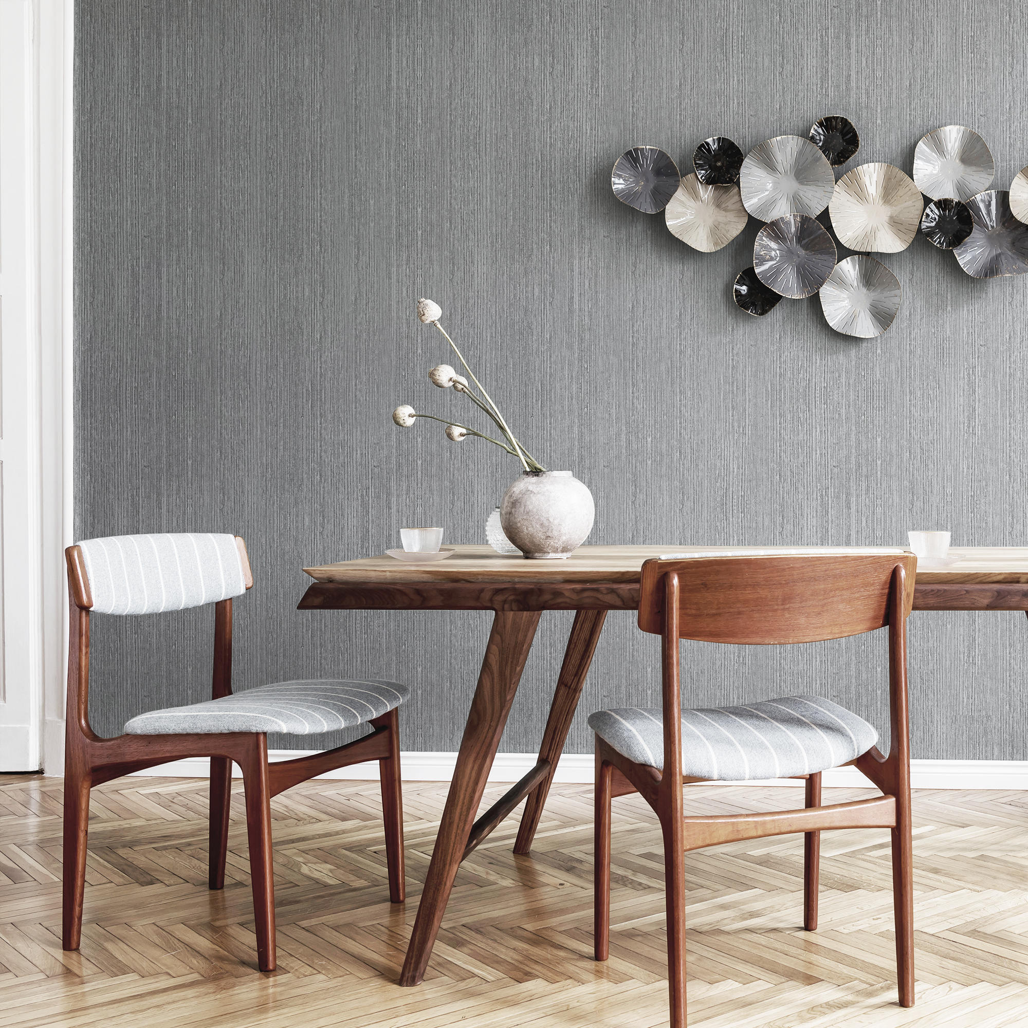 Sable Elegant