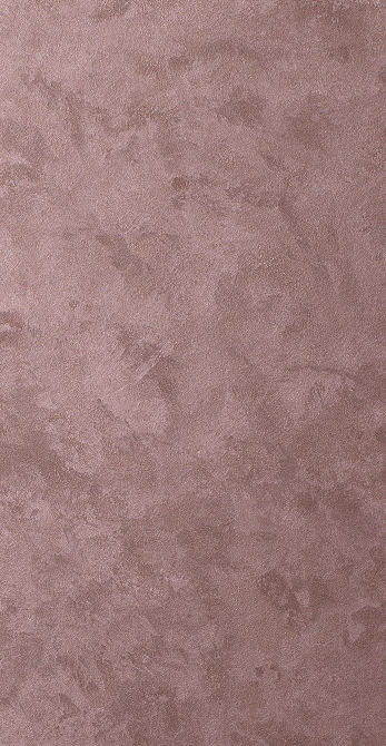 Декоративные покрытия