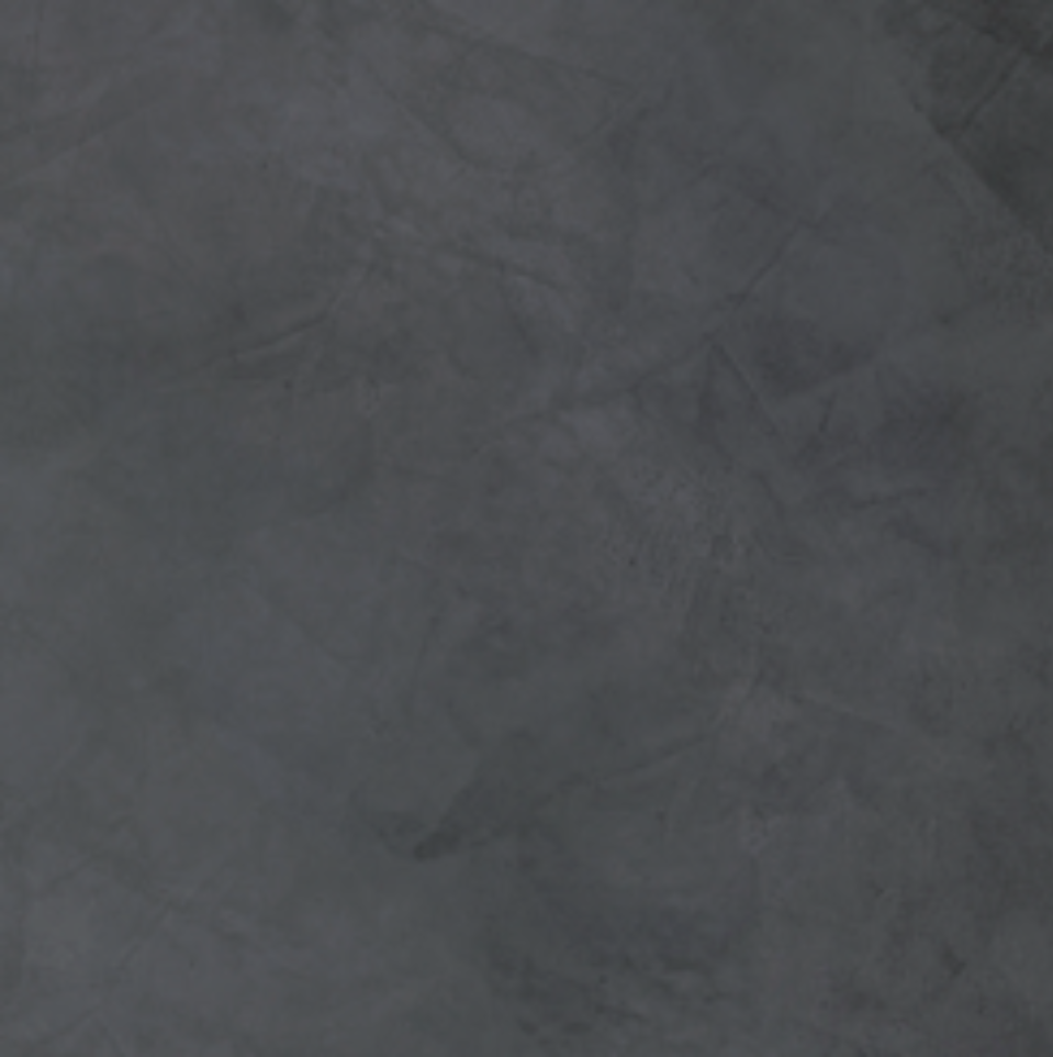 Microciment Protecteur