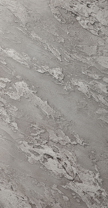 Фактурные покрытия