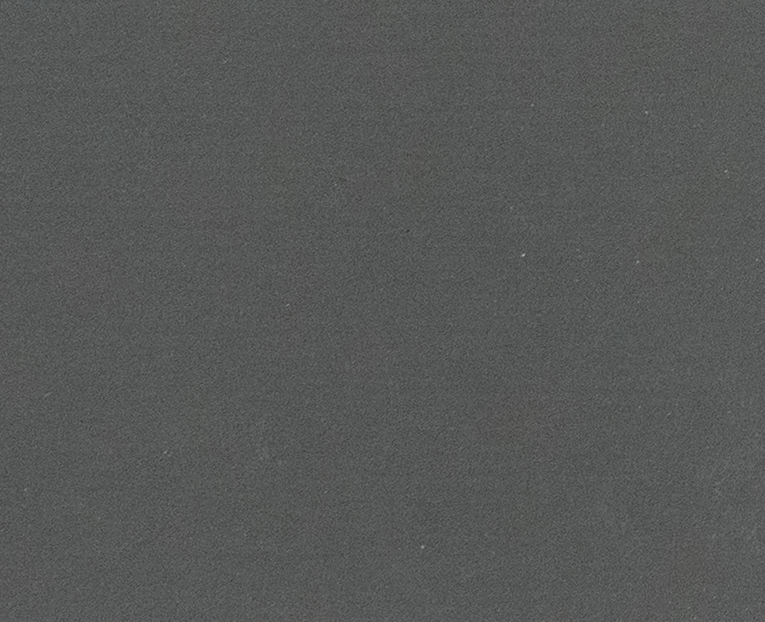 Microciment Structure