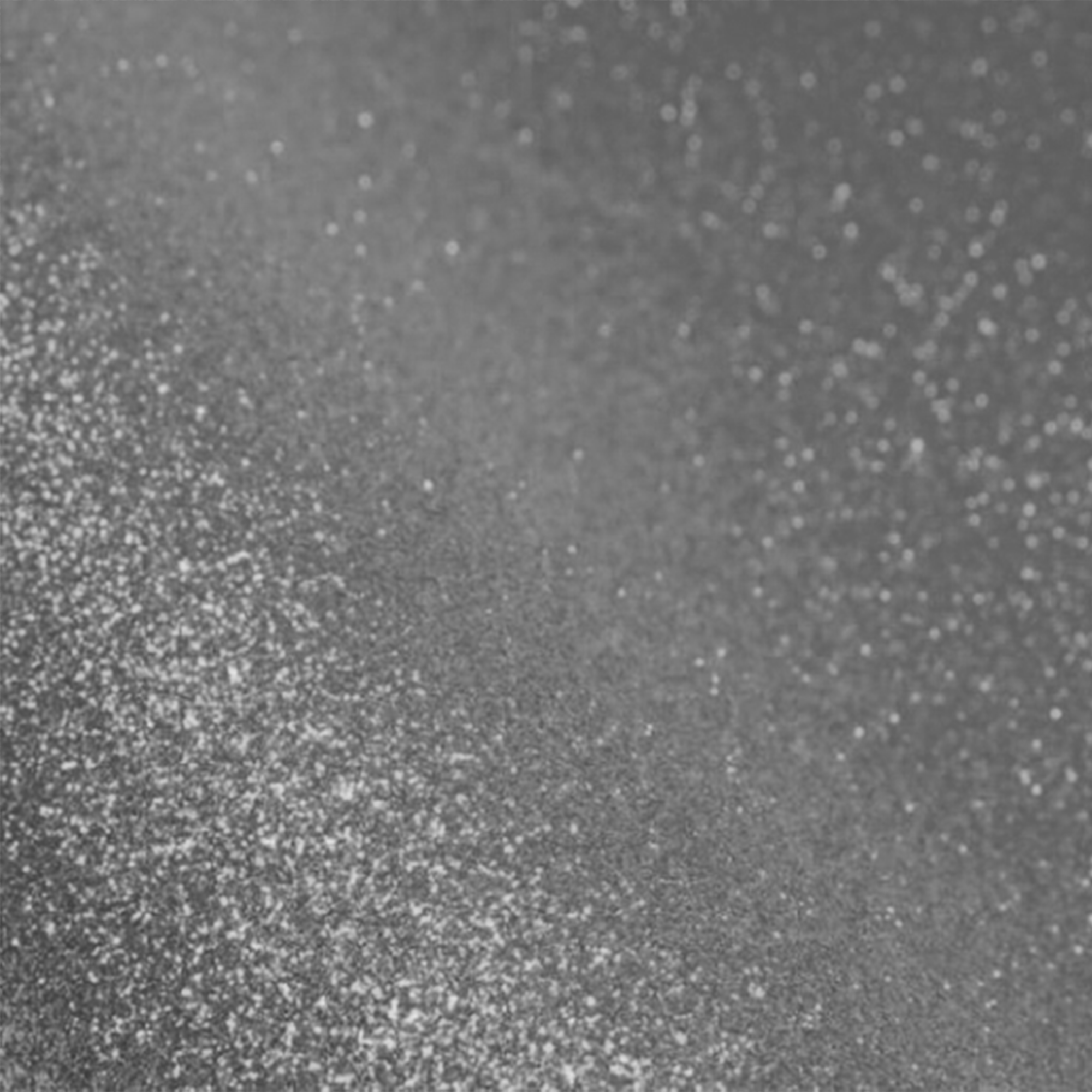 Paillete nacre argent