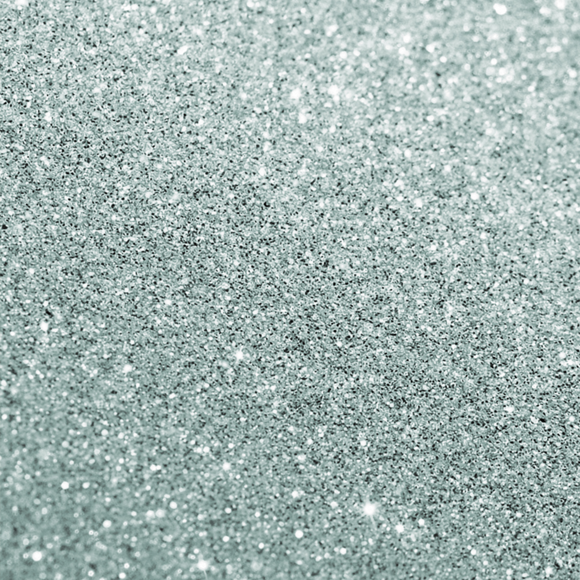 Gel Paillete diamant