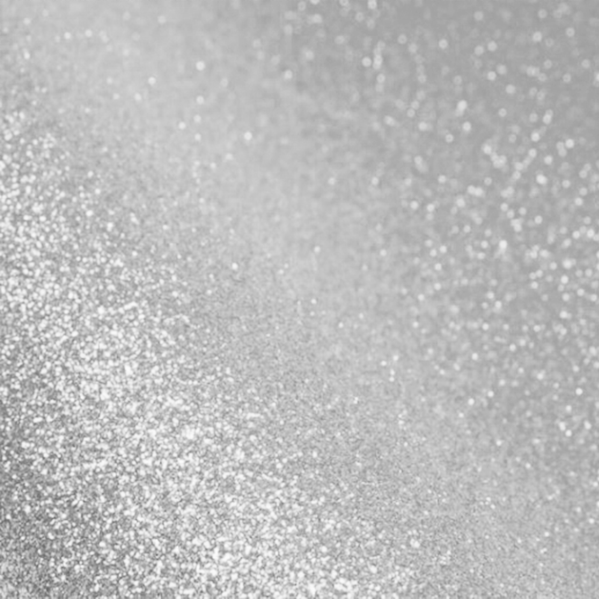 Paillete nacre diamant