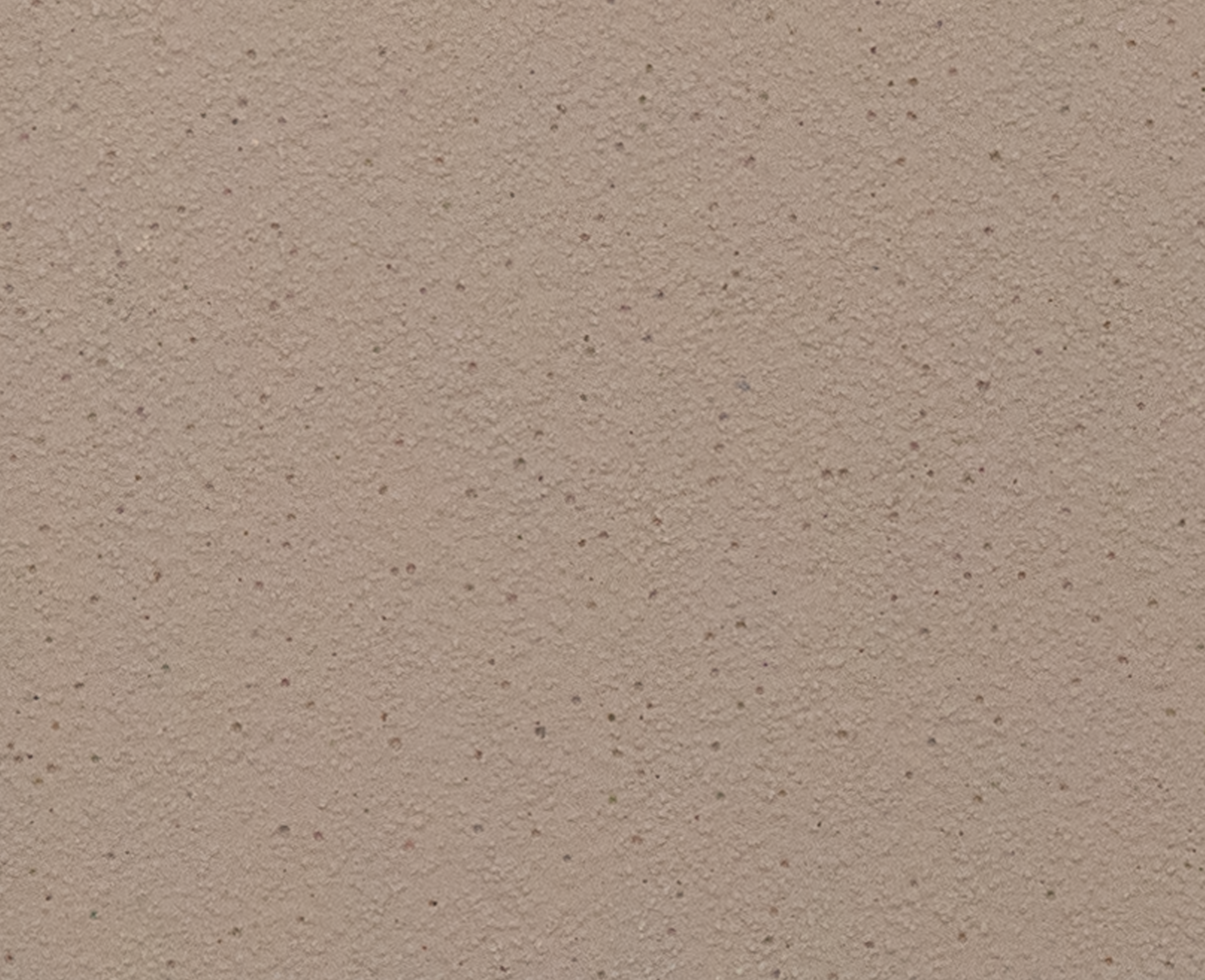 Le Beton Loft